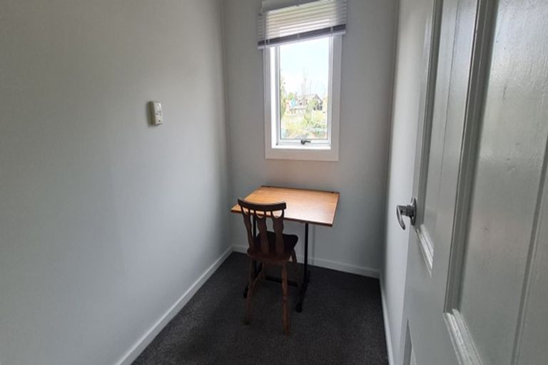 Photo of property in 5 Memorial Avenue, Parkside, Timaru, 7910