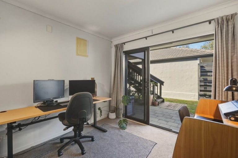 Photo of property in 1a Weka Street, Matua, Tauranga, 3110