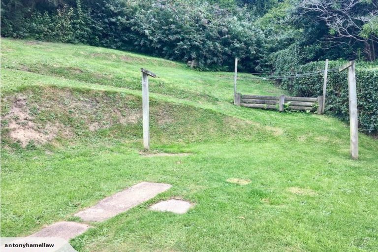 Photo of property in 29 Craighall Crescent, Wakari, Dunedin, 9010