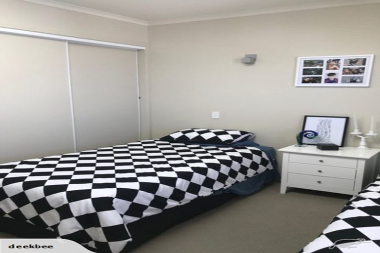 Photo of property in 27/4u Seaview Road, Paraparaumu Beach, Paraparaumu, 5032