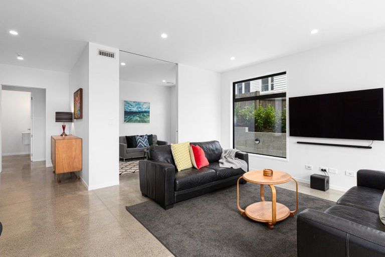 Photo of property in 31 Mysore Street, Khandallah, Wellington, 6035