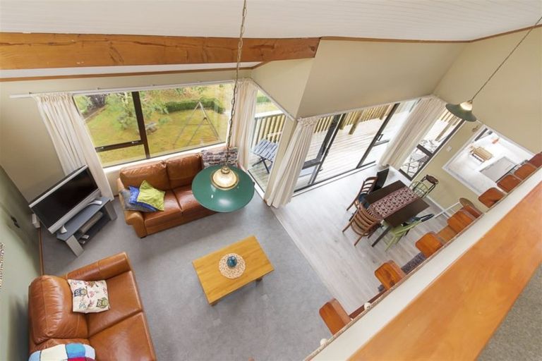 Photo of property in 6 Dunolly Place, Pukekohe, 2120