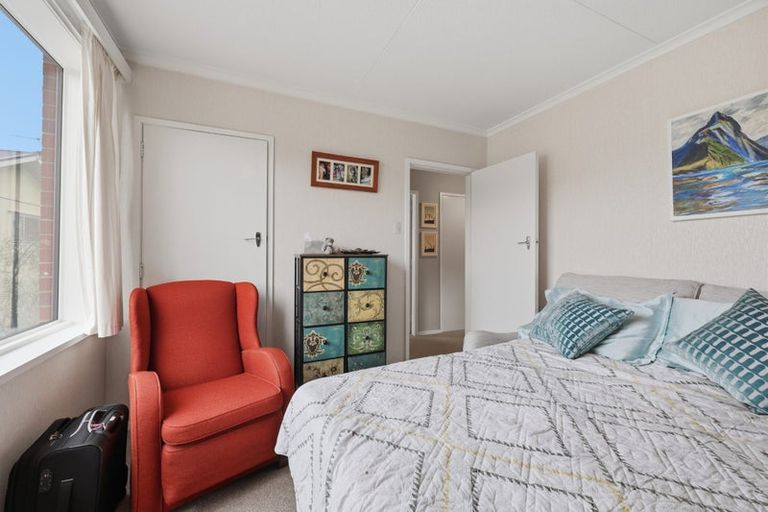 Photo of property in 39b Opoho Road, North East Valley, Dunedin, 9010
