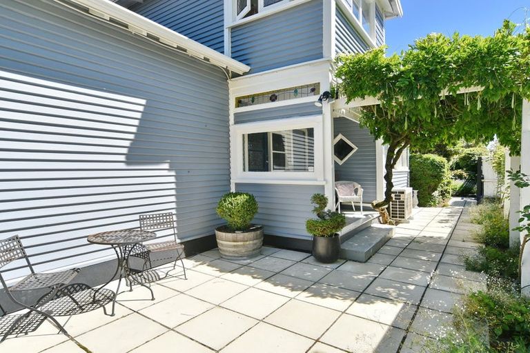 Photo of property in 49 Good Street, Rangiora, 7400