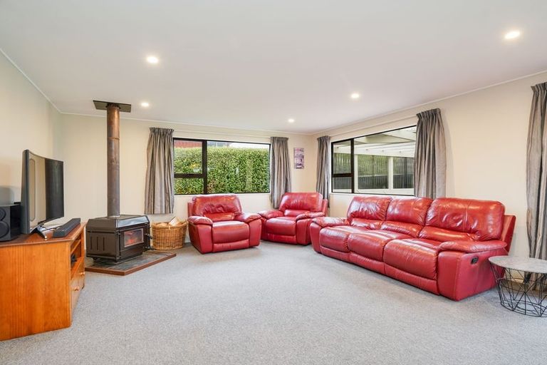 Photo of property in 172 Dome Street, Newfield, Invercargill, 9812