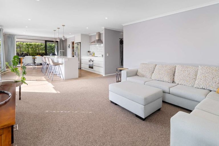 Photo of property in 3 Southbrae Lane, Pokeno, 2402