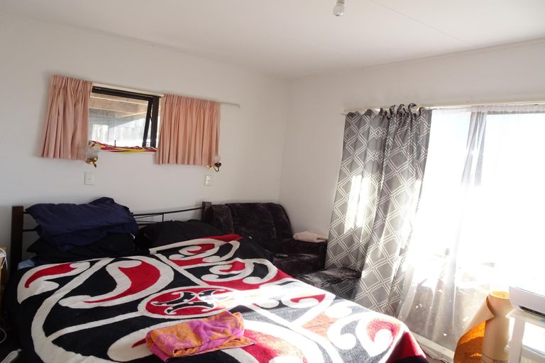 Photo of property in 23a Taharangi Street, Koutu, Rotorua, 3010