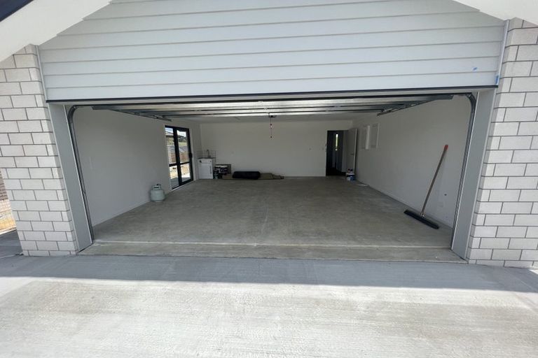 Photo of property in 14 Paul Way, Pokeno, 2402