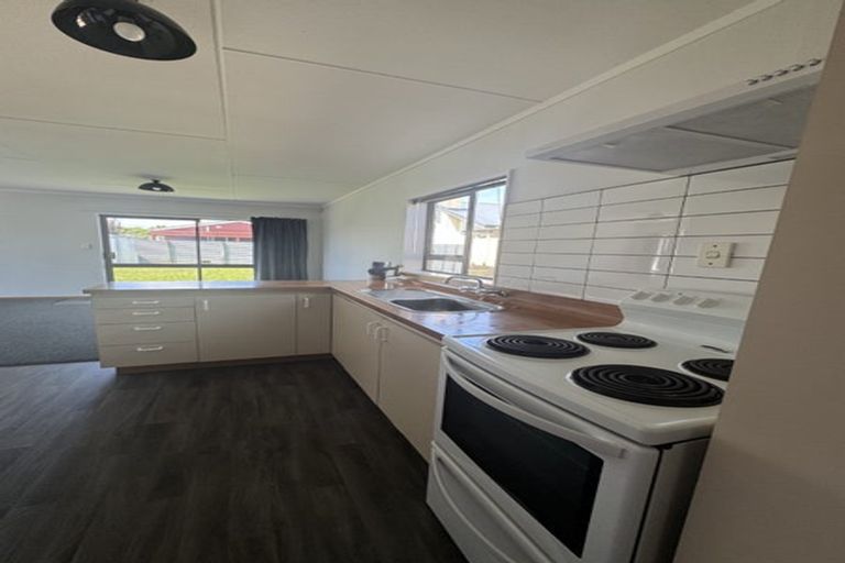 Photo of property in 81c Beattie Street, Feilding, 4702