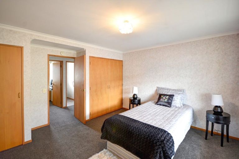 Photo of property in Balmoral Park, 23/31 Eastbourne Street, Caversham, Dunedin, 9012