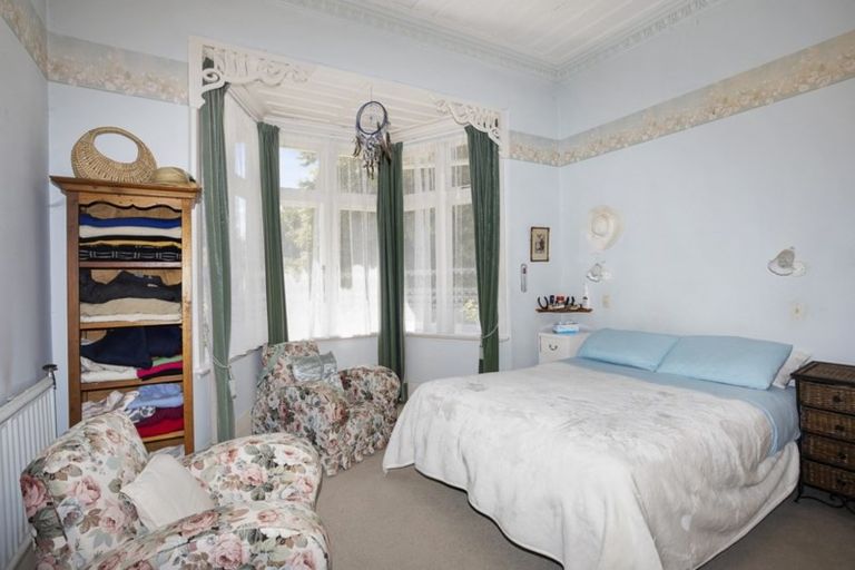 Photo of property in 64 Ardwick Street, Gore, 9710