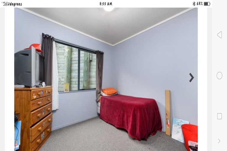 Photo of property in 125c Mansels Road, Parkvale, Tauranga, 3112