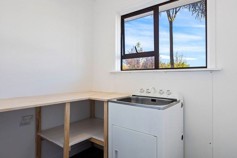 Photo of property in 262 Williams Street, Kaiapoi, 7630