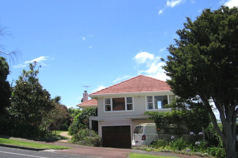 Photo of property in 332 West Tamaki Road, Wai O Taiki Bay, Auckland, 1072