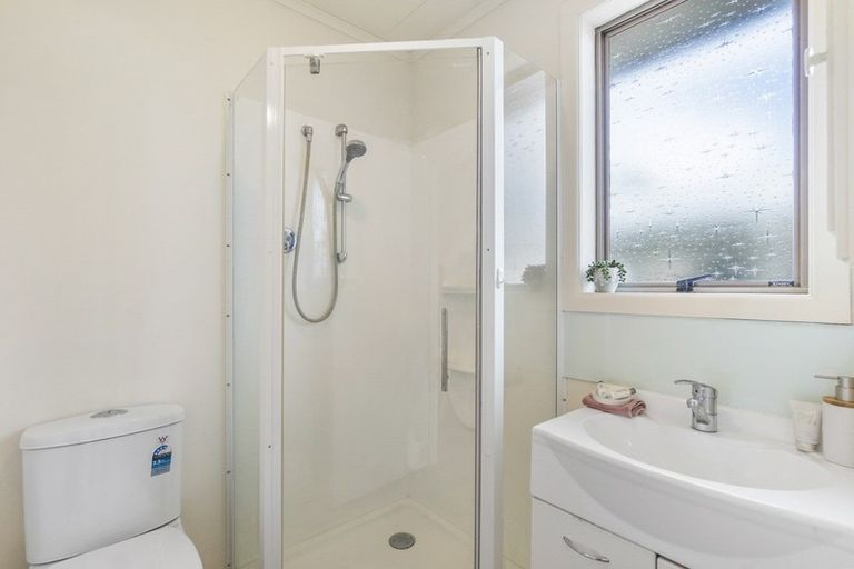 Photo of property in 52a Vardon Road, St Andrews, Hamilton, 3200