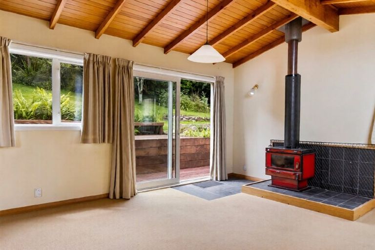 Photo of property in 7 Northfield Avenue, Opoho, Dunedin, 9010