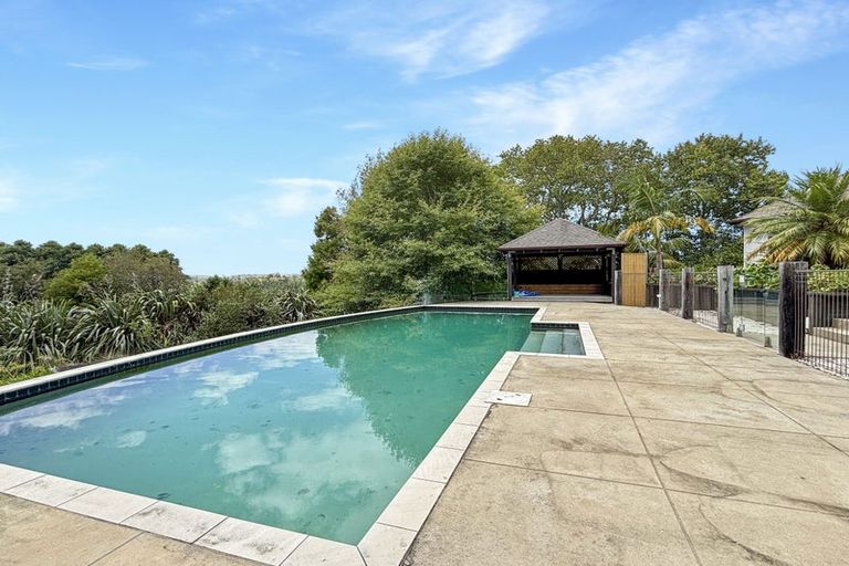 Photo of property in 71 Grace Hill Drive, Dairy Flat, Albany, 0792