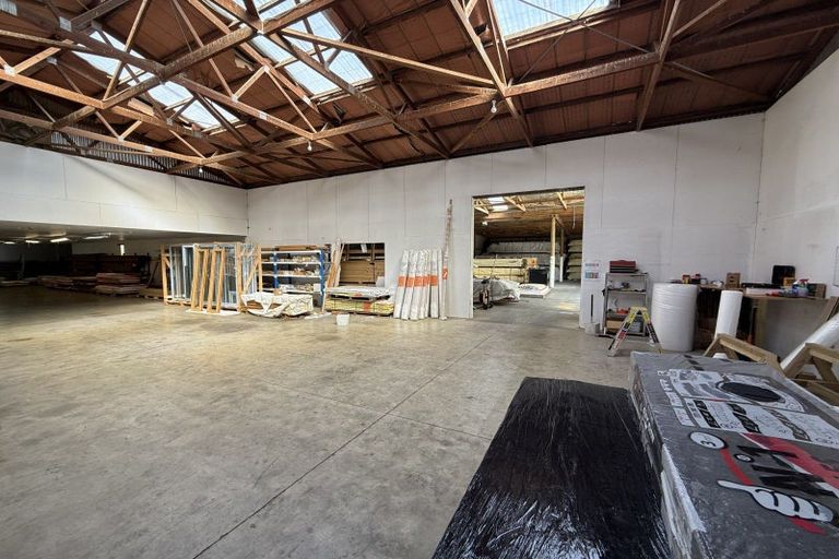 Photo of property in 148 Clover Road East, Hope, Richmond, 7081