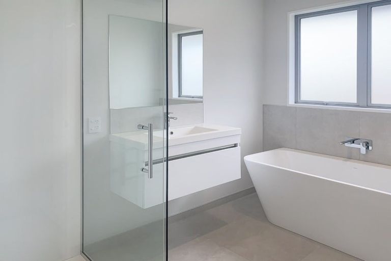 Photo of property in 29 Strowan Avenue, Elgin, Ashburton, 7700