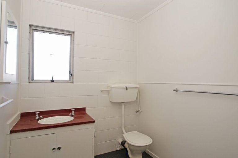 Photo of property in 6/239 Old Farm Road, Hamilton East, Hamilton, 3216