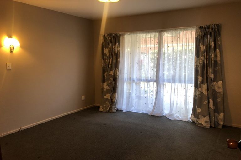 Photo of property in 1a Russell Street, Darfield, 7510