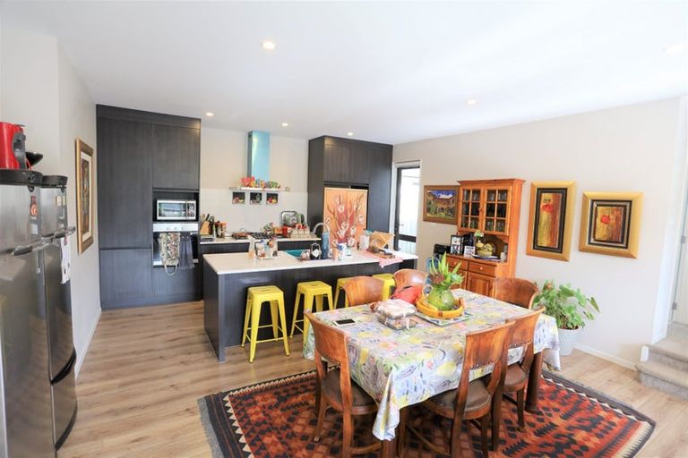 Photo of property in 13 Ahorangi Road, Silverdale, 0932