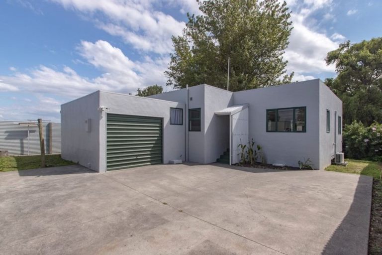 Photo of property in 53a Te Awa Avenue, Te Awa, Napier, 4110