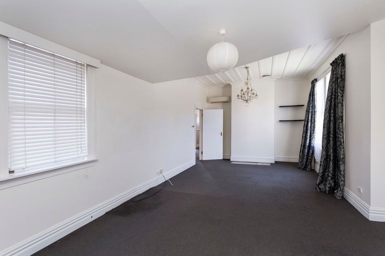 Photo of property in 10 Grove Street, Saint Kilda, Dunedin, 9012
