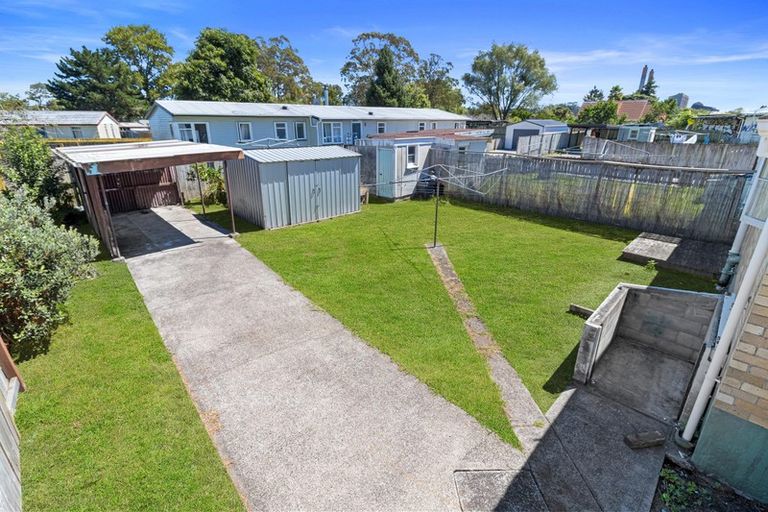 Photo of property in 103a Harris Street, Huntly, 3700