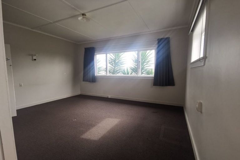 Photo of property in 28 Station Road, Pukekohe, 2120