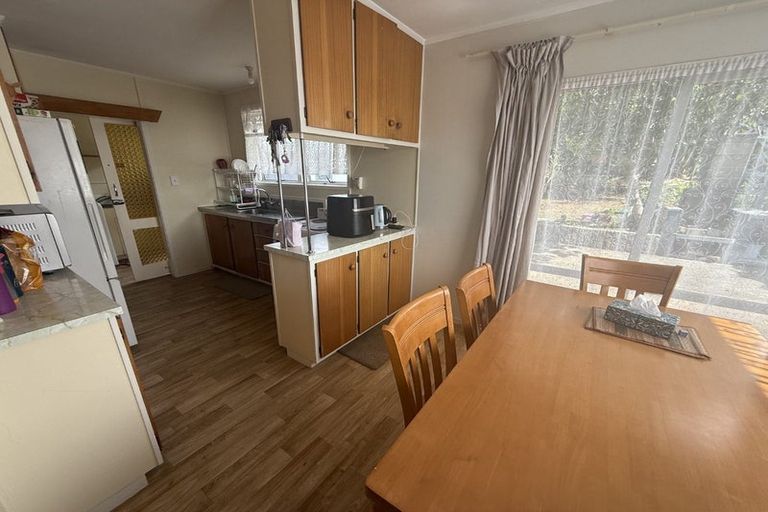 Photo of property in 10 Ribot Place, Randwick Park, Auckland, 2105