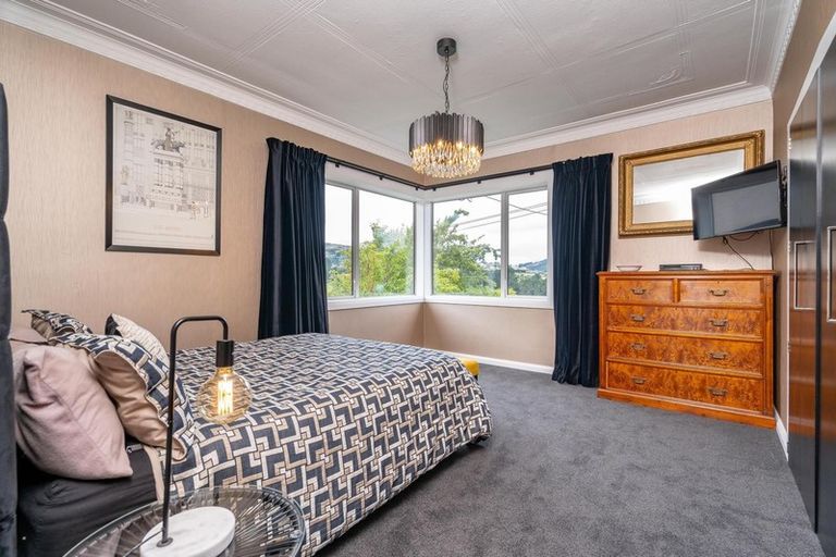 Photo of property in 17 Cairnhill Street, Maori Hill, Dunedin, 9010