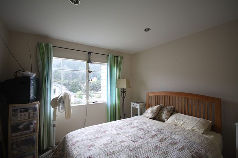 Photo of property in 7 Kunzea Place, Greenhithe, Auckland, 0632