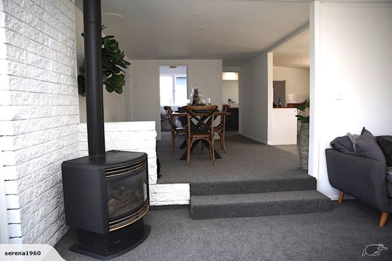 Photo of property in 14 Richmond Street, Inglewood, 4330