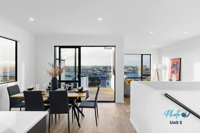 Photo of property in 9 Suasher Way, Flagstaff, Hamilton, 3210