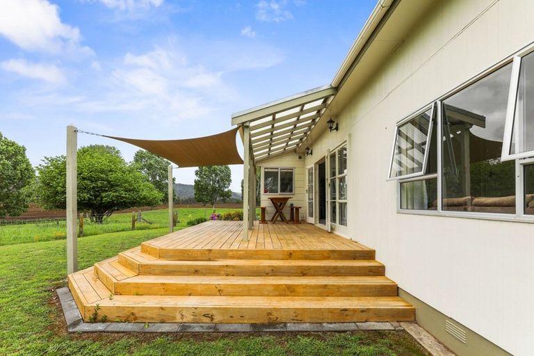 Photo of property in 267 Whakapapa Road, Kakahi, Owhango, 3989