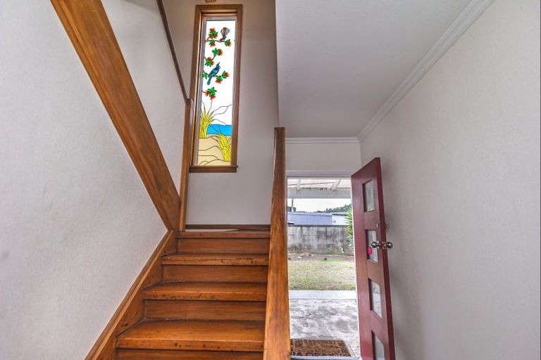 Photo of property in 4 Hunia Terrace, Himatangi Beach, Foxton, 4891