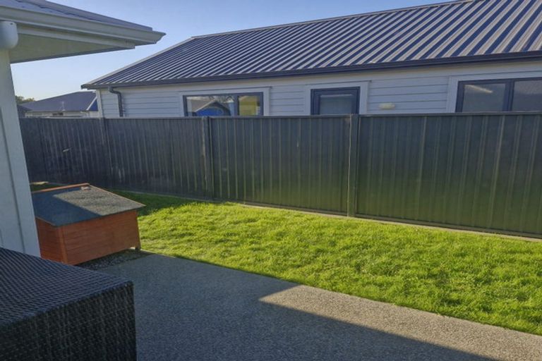 Photo of property in 7 Nathan Lane, Masterton, 5810