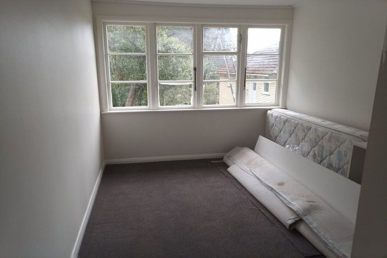 Photo of property in 29 Beech Street, Shannon, Palmerston North, 4474