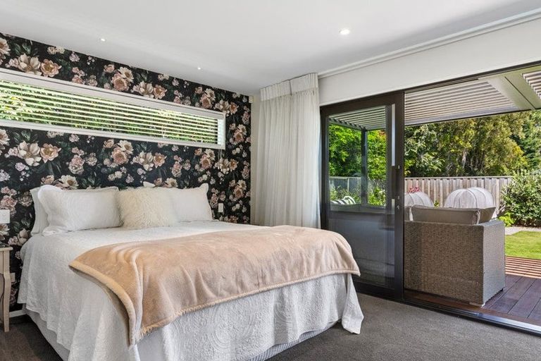 Photo of property in 5 Chatsworth Avenue, Rangiora, 7400