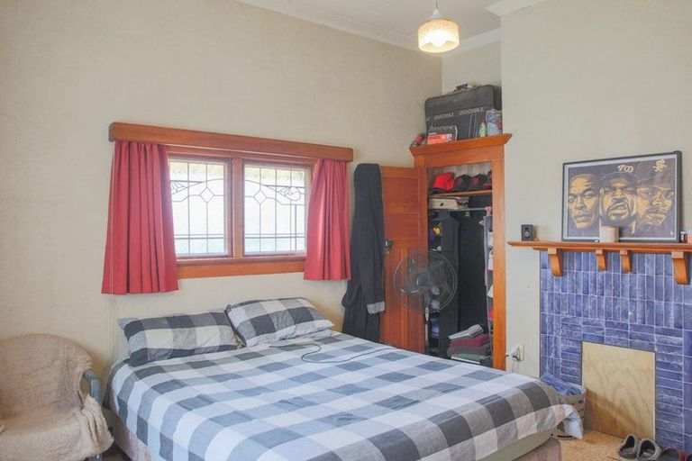 Photo of property in 283 Ness Street, Appleby, Invercargill, 9812