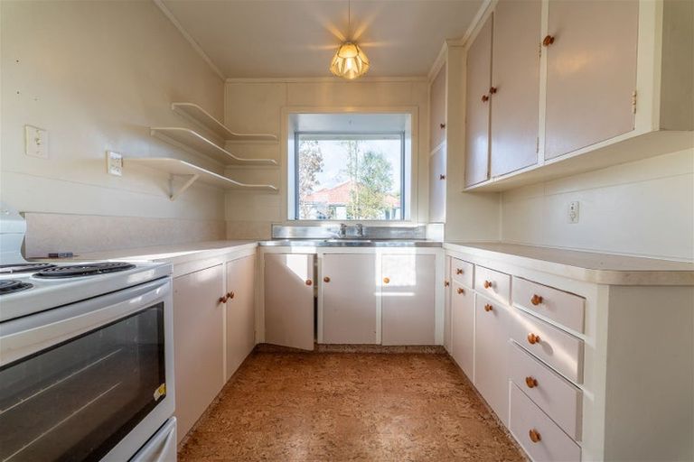 Photo of property in 41 Peel Street, Geraldine, 7930