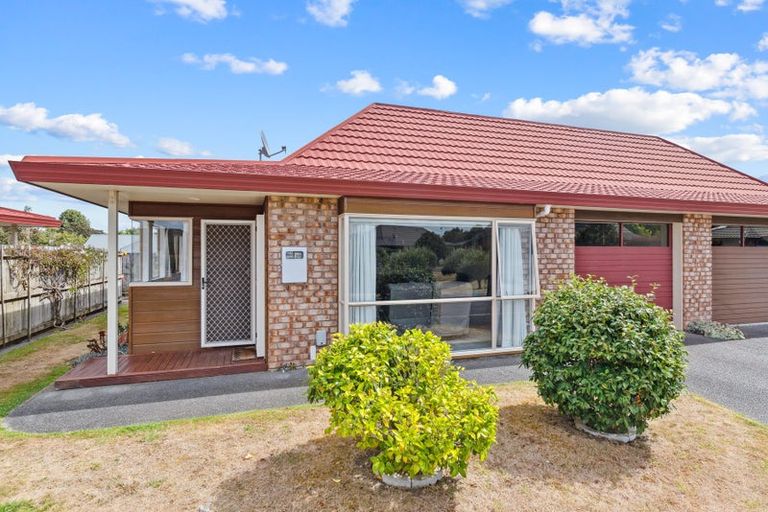 Photo of property in 5/83 Langdale Avenue, Paraparaumu, 5032