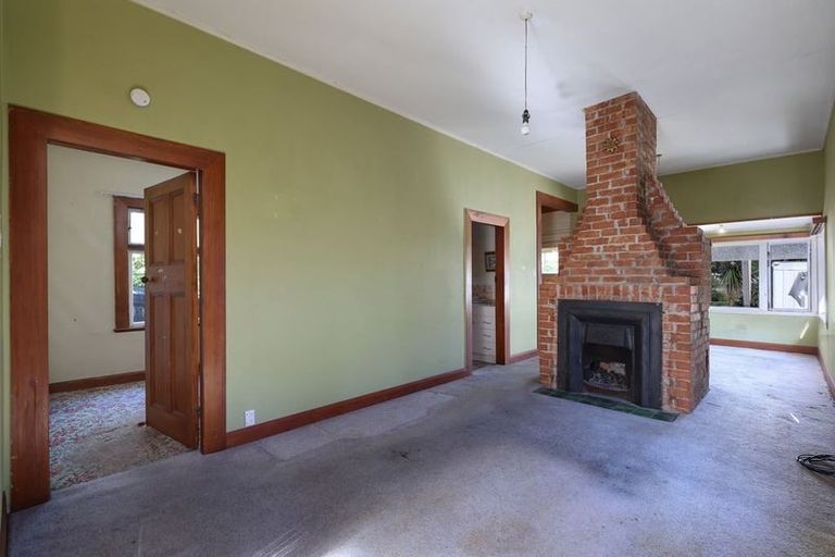 Photo of property in 254 Rutherford Street, Nelson South, Nelson, 7010