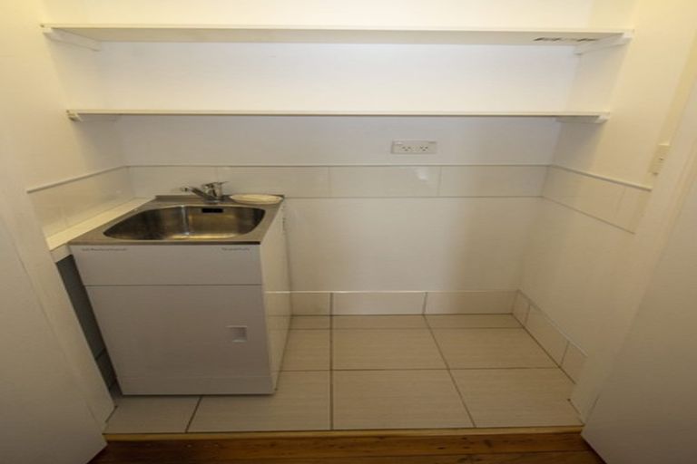 Photo of property in 23 Portal Street, Durie Hill, Whanganui, 4500