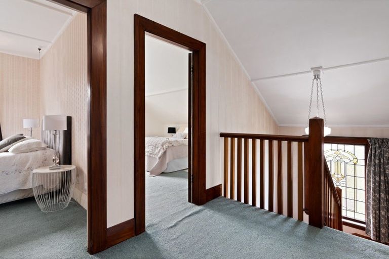 Photo of property in 364 Highgate, Roslyn, Dunedin, 9010