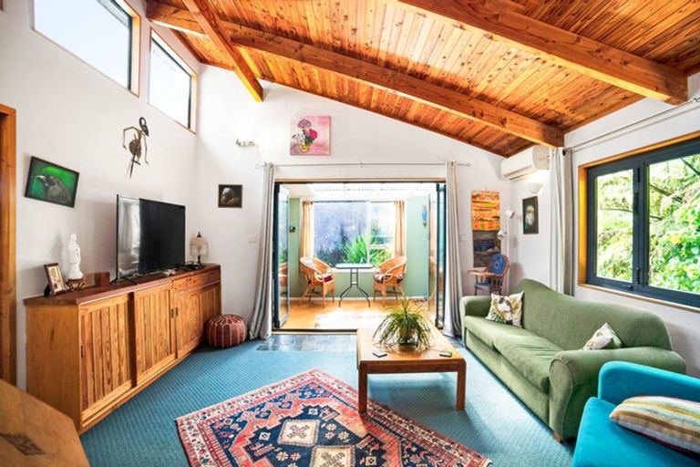 Photo of property in 14 Haile Lane, Pohara, Takaka, 7183