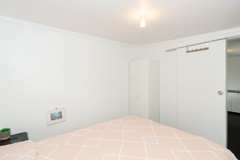 Photo of property in 4 Williams Place, Fairfield, Hamilton, 3214