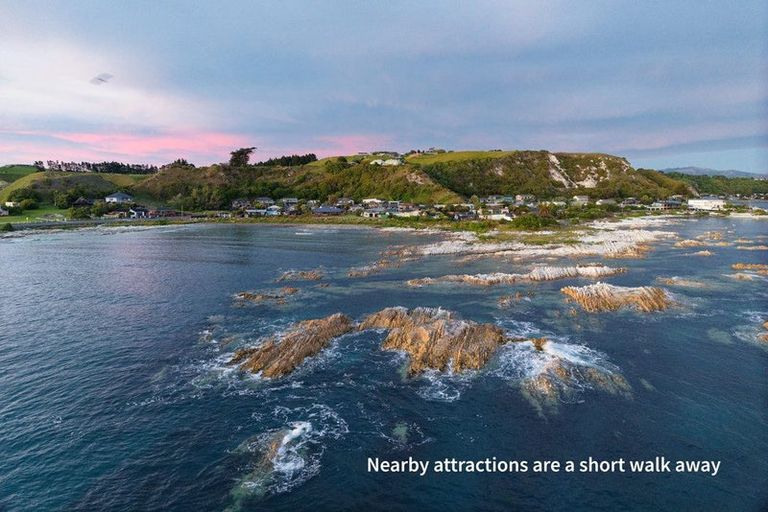 Photo of property in 39 Avoca Street, Kaikoura, 7300