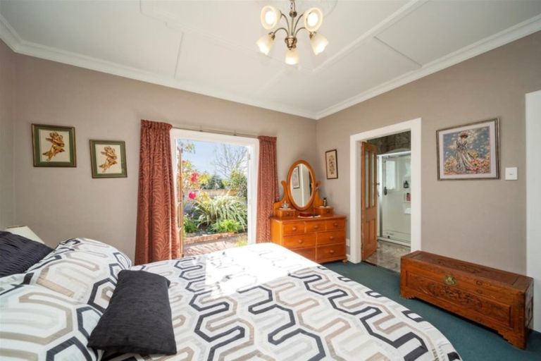 Photo of property in 4 Erin Street, Hawera, 4610